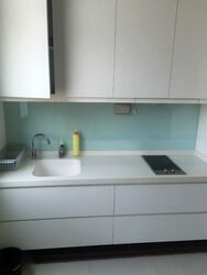 Studios @ Marne (D8), Apartment #603010001